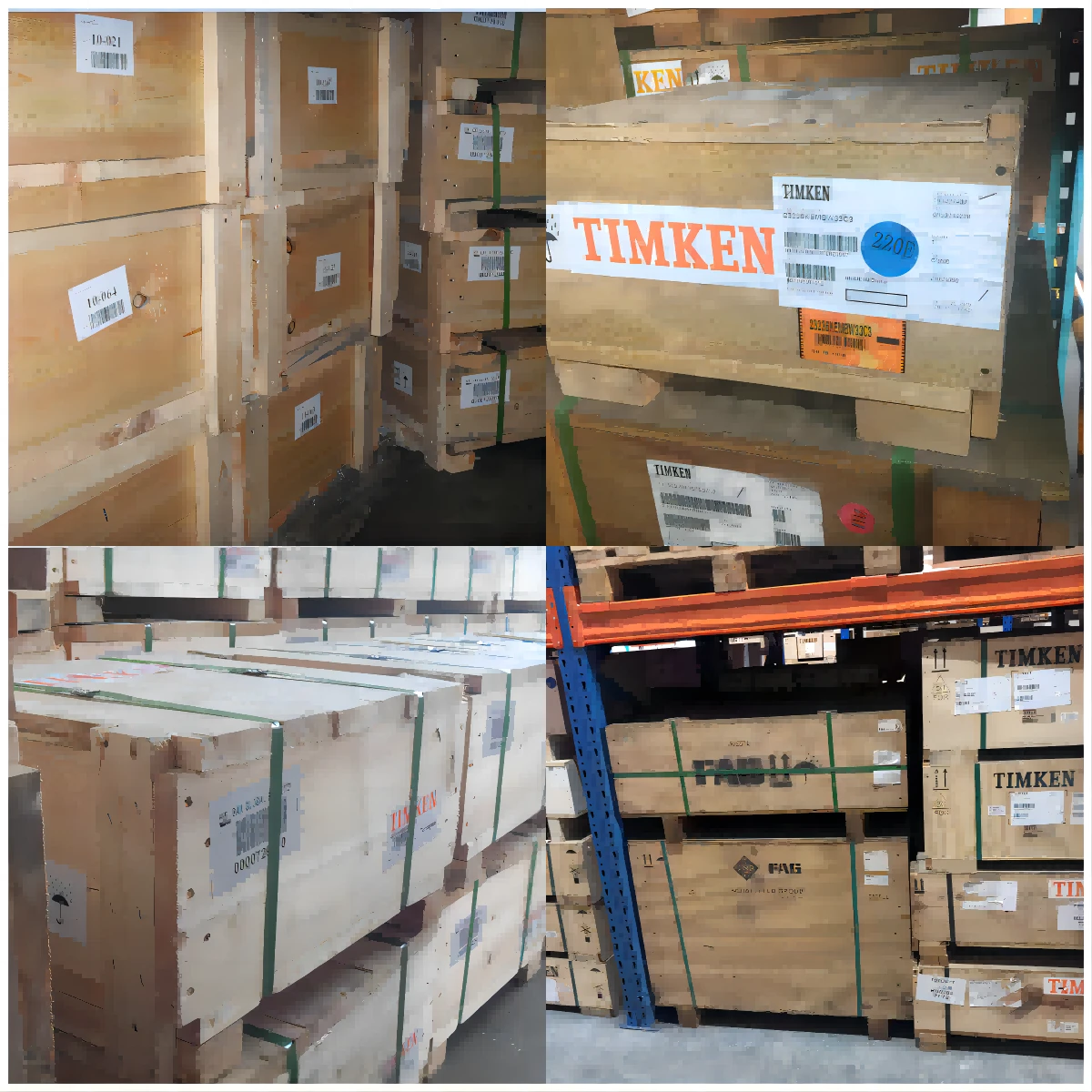 product-1200-1200 product-1200-1200