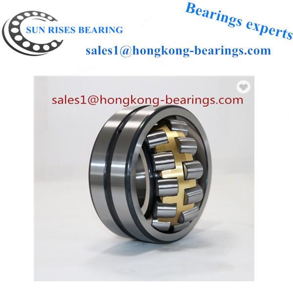 231/630 CAK/W33 Bearing