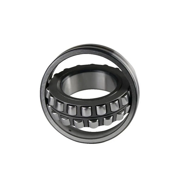 Spherical Roller Bearings 23168BK.MB(001)