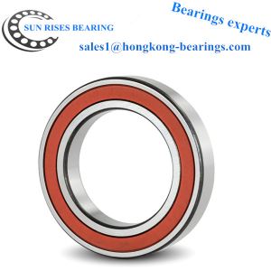 100 BER {{1}} HV 1 V Bearing od Mexico Agency