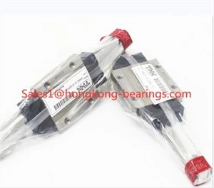 PROWADNICA SR 20M1V LM 28*42*47,3 mm