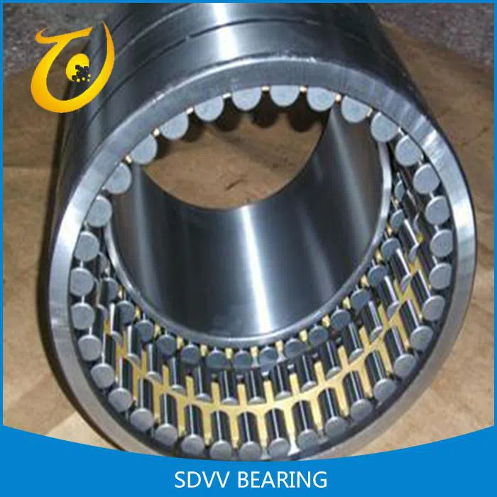 4R2906 Czterorzędowy walec cylindryczny