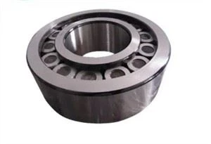 Łożyska toroidalne C 4168 K30MB CARB