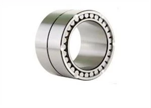 Łożyska walcowe NNCF 4976 CV 380x520x140mm