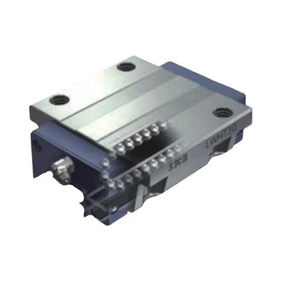 IKO LWHSG30C1T1HS2 - Liniowy sposób C-Lube