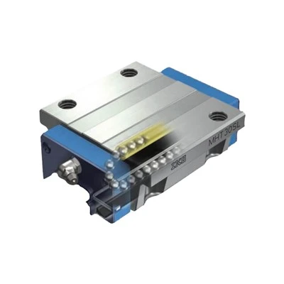 IKO MHS25C1T1HS2 - Liniowy sposób C-Lube